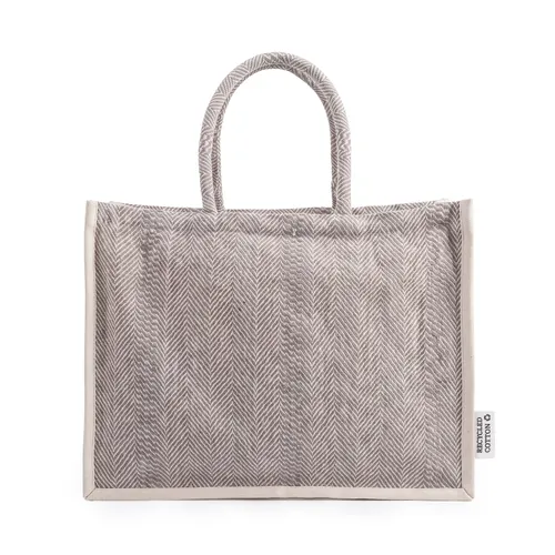 Sac Wheat