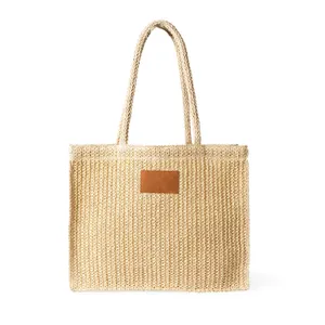 Sac Zico | Naturel