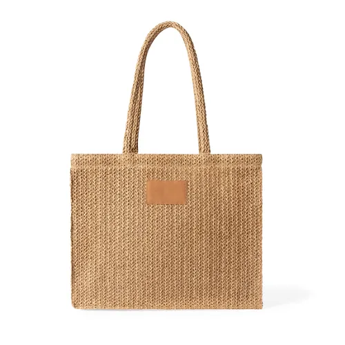 Sac Zico