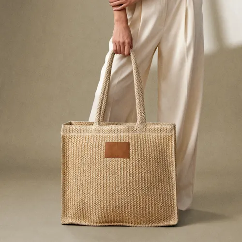 Sac Zico