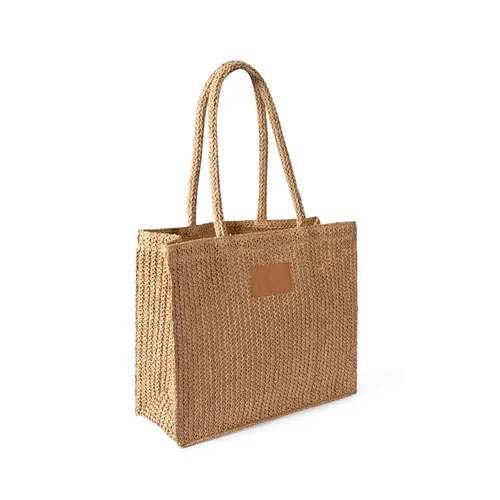 Sac Zico