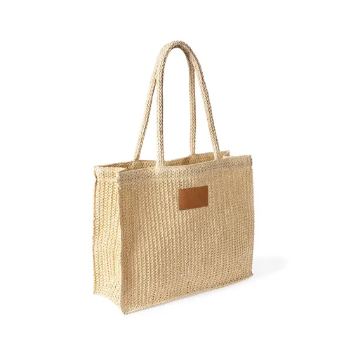 Sac Zico