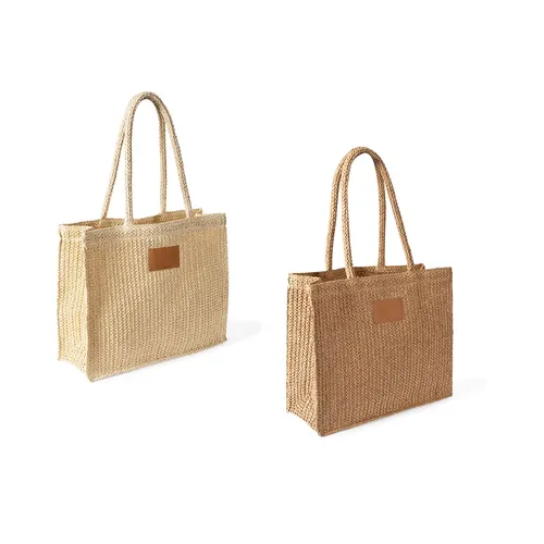 Sac Zico