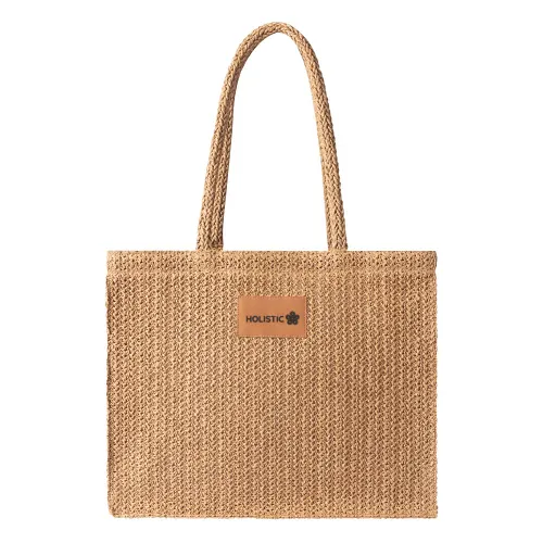 Sac Zico