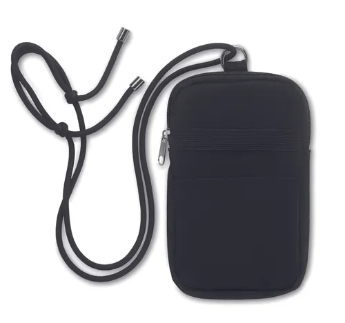 Saccoche pour smartphone - Mobibolsa