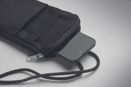 Saccoche pour smartphone - Mobibolsa