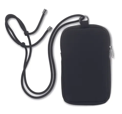 Saccoche pour smartphone - Mobibolsa