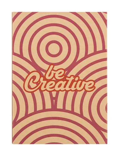 Sachet de Popcorn personnalisé pour micro-ondes - CreaPop Eco