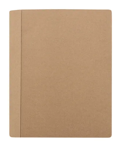 Sachet de Popcorn personnalisé pour micro-ondes - CreaPop Eco