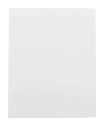 Sachet de Popcorn Personnalisé pour micro-ondes - CreaPop