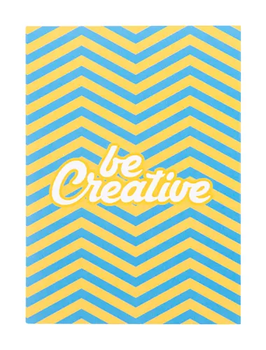 Sachet de Popcorn Personnalisé pour micro-ondes - CreaPop