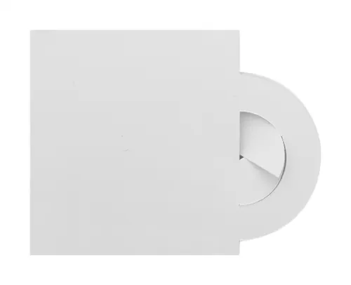 Sachet de thé personnalisé Earl Grey - CreaTea Mug publicitaire