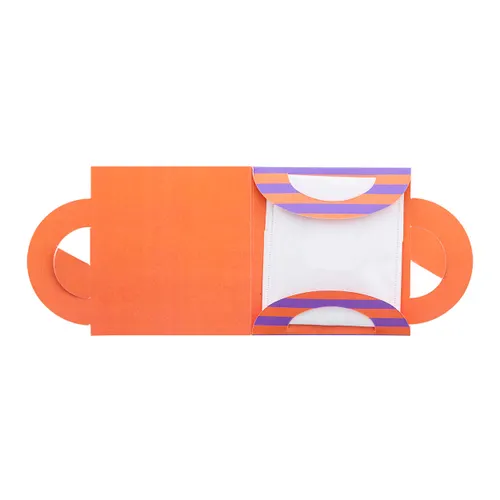 Sachet de thé personnalisé, Earl Grey - CreaTea Mug