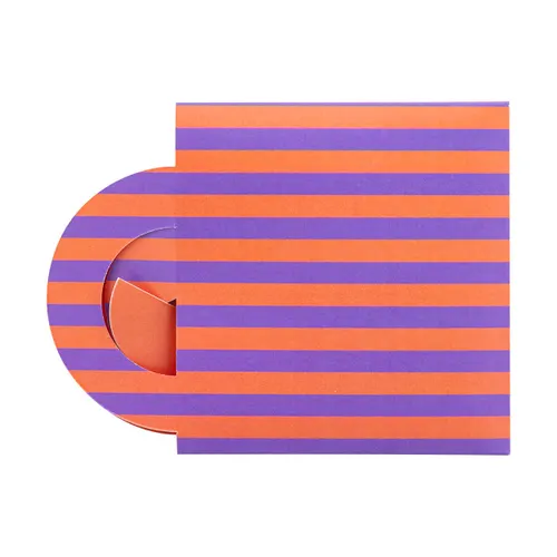 Sachet de thé personnalisé, Earl Grey - CreaTea Mug