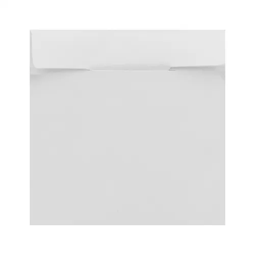 Sachet de thé personnalisé Earl Grey - CreaTea Slim