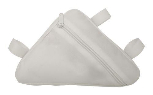 Sacoche de cadre de vélo personnalisée - Sacoche publicitaire SuboBike Frame