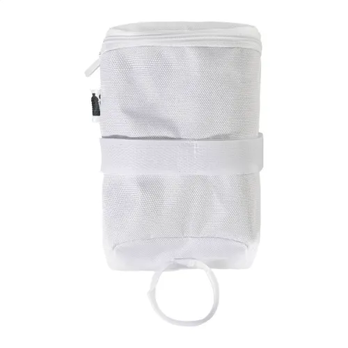 Sacoche de vélo - SuboBike Seat
