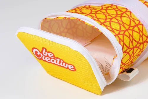 Sacoche de vélo - SuboBike Seat