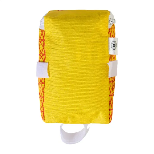 Sacoche de vélo - SuboBike Seat