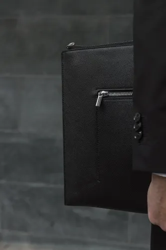 Sacoche ordinateur 16'' Bermond - Vinga