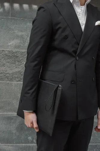 Sacoche ordinateur 16'' Bermond - Vinga