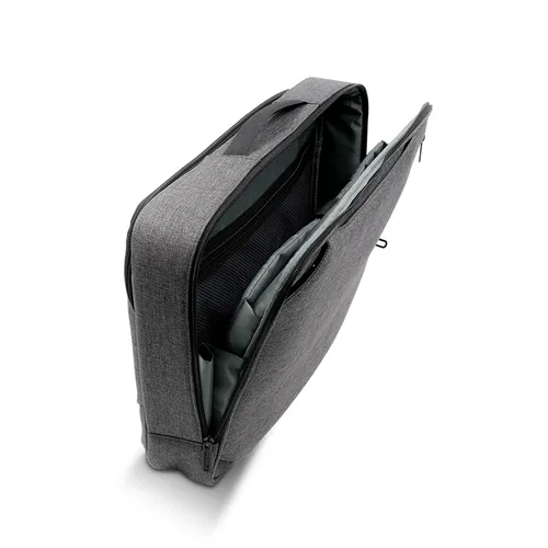 Sacoche ordinateur publicitaire durable - specter hybrid