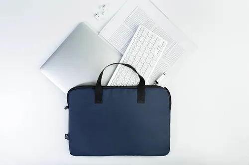 Sacoche pour ordinateur portable RPU - Pubbuk