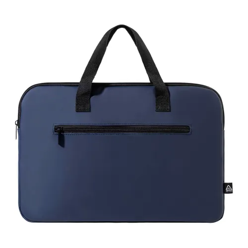 Sacoche pour ordinateur portable RPU - Pubbuk