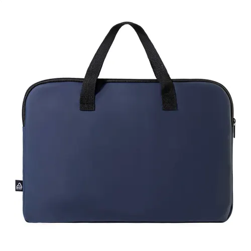 Sacoche pour ordinateur portable RPU - Pubbuk