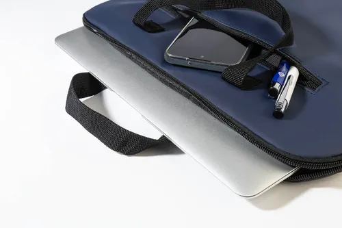 Sacoche pour ordinateur portable RPU - Pubbuk
