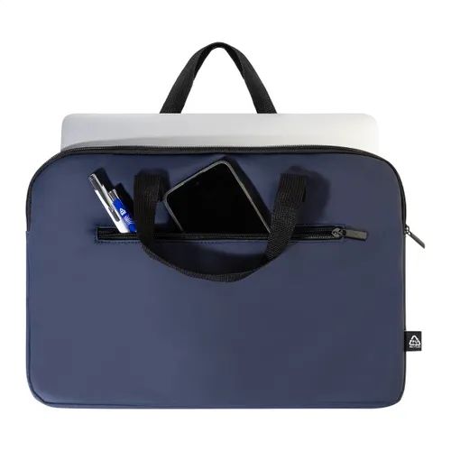 Sacoche pour ordinateur portable RPU - Pubbuk
