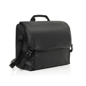 Sacoche Swiss Peak OSLO RCS - Swiss Peak