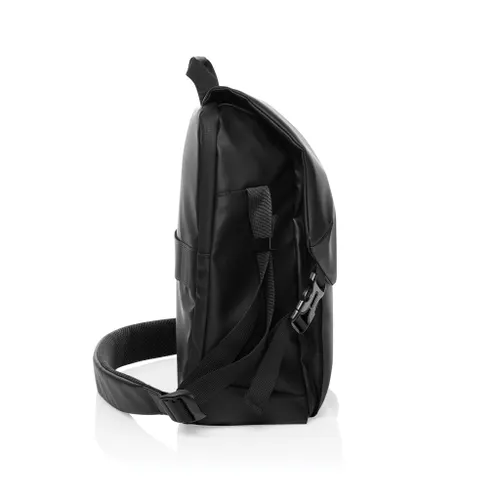 Sacoche Swiss Peak OSLO RCS - Swiss Peak