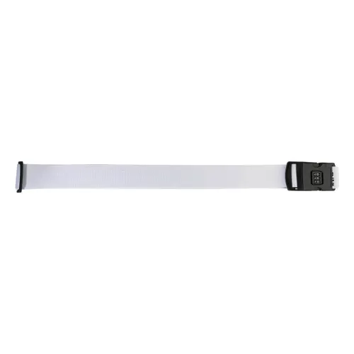 Sangle de bagage  - SuboStrap Lock