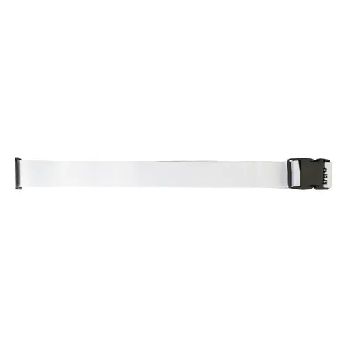 Sangle de bagage - SuboStrap XL