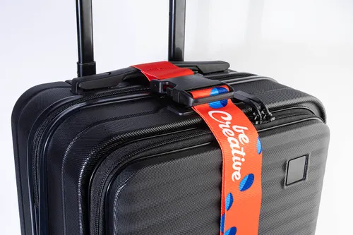 Sangle de bagage - SuboStrap XL