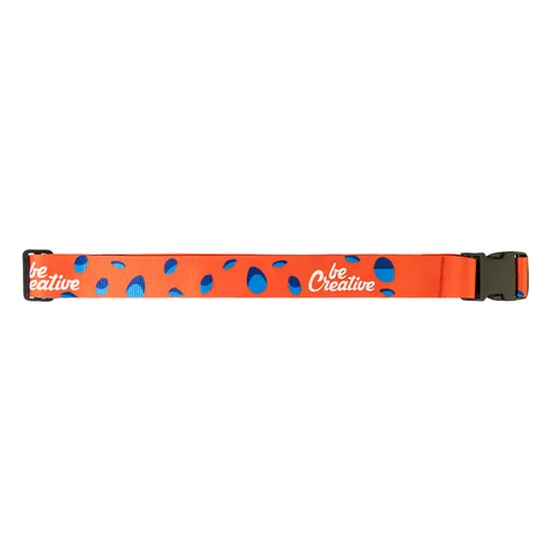 Sangle de bagage - SuboStrap XL
