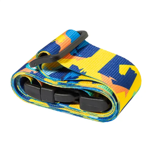 Sangle de bagage - SuboStrap