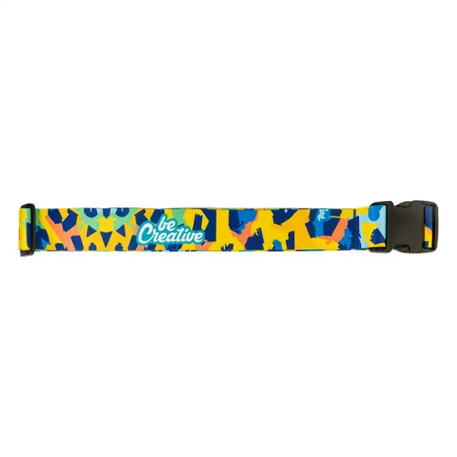 Sangle de bagage - SuboStrap