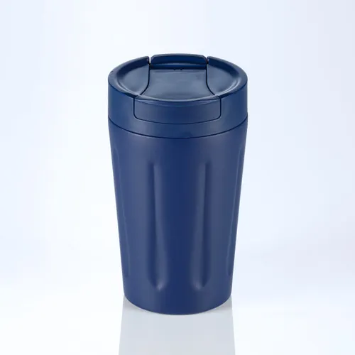 Scandic mug thermique pour café, 350 ml