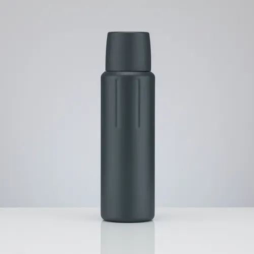 Scandic thermos en acier Inoxydable, 750 ml