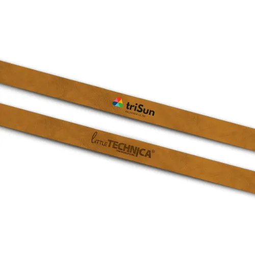 Seau à bouteilles lumineux personnalisé & haut-parleur enceinte bt5.0 10 w