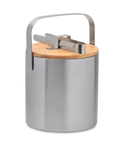 Seau à glace 1.2L personnalisable - Kokkola