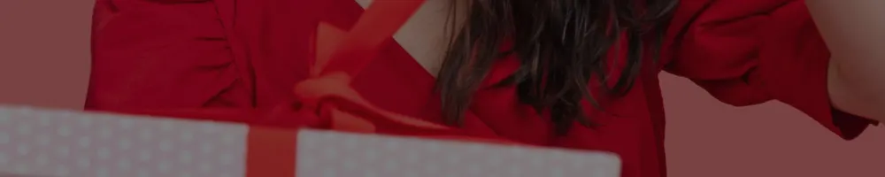 Goodies personnalisés Noël