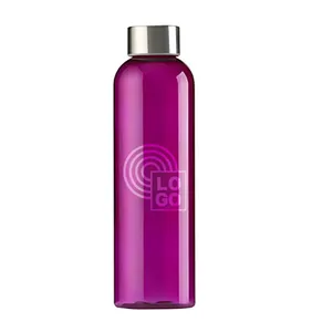 Senga 650 ml bouteille publicitaire