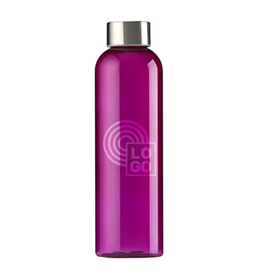 Senga 650 ml bouteille publicitaire