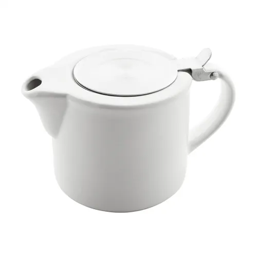 Service à thé - Baicha