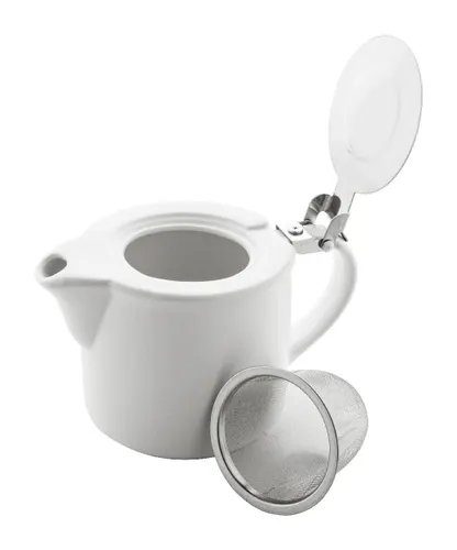 Service à thé personnalisé - Baicha