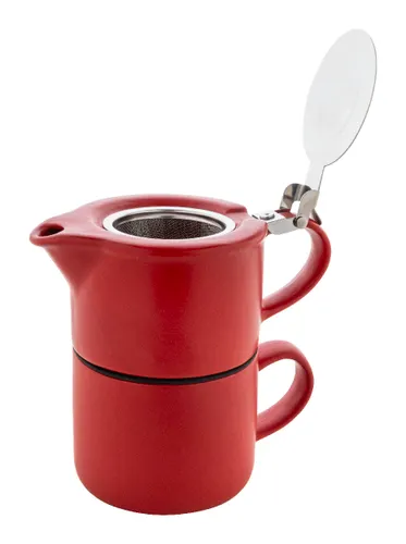 Service à thé personnalisé - Gongmei