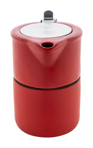 Service à thé personnalisé - Gongmei